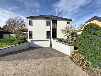 House with 4 bedroom(s) to sell in Gonderange