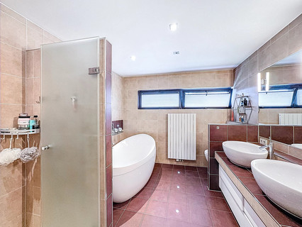 House with 4 bedroom(s) to sell in Gonderange