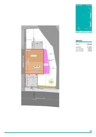 House with 3 bedroom(s) to sell in Grosbous