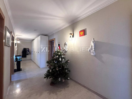 Apartment with 2 bedroom(s) to sell in Roeser