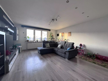 Apartment with 2 bedroom(s) to sell in Roeser