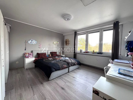 Apartment with 2 bedroom(s) to sell in Roeser