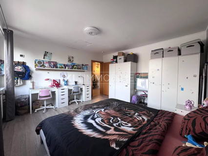 Apartment with 2 bedroom(s) to sell in Roeser