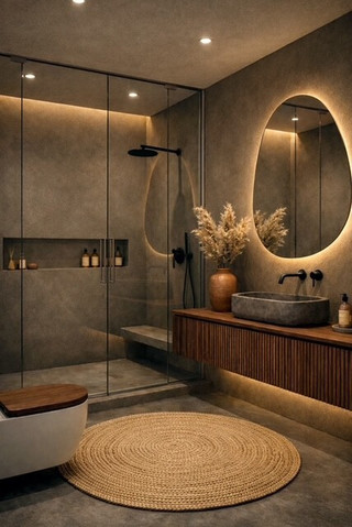 Duplex com 4 quarto(s) para venda em Boevange-sur-Attert