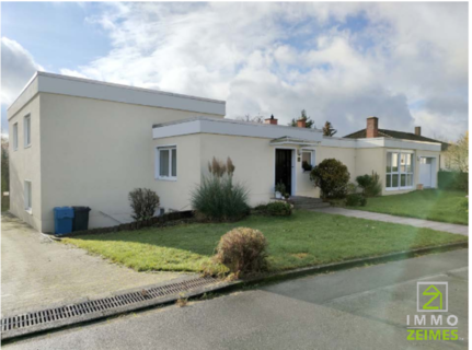 Moradia individual com 10 quarto(s) para venda em Bitburg