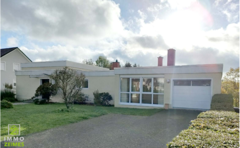 Moradia individual com 10 quarto(s) para venda em Bitburg