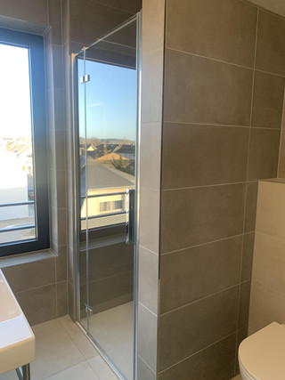 Studio to rent in Bertrange