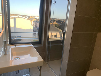 Studio to rent in Bertrange