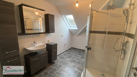 Apartment with 1  bedroom(s) to sell in Perl