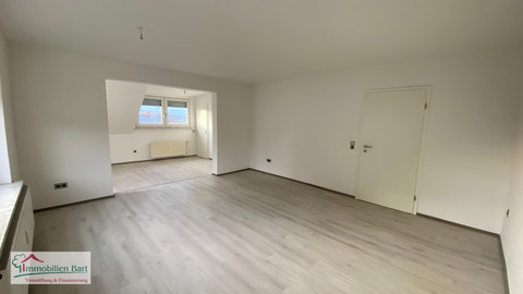 Apartment with 1  bedroom(s) to sell in Perl