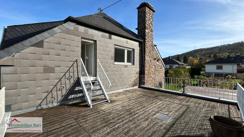 Apartment with 1  bedroom(s) to sell in Perl