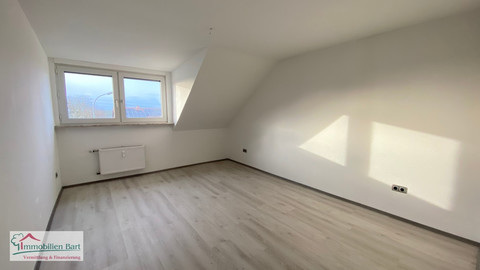 Apartment with 1  bedroom(s) to sell in Perl