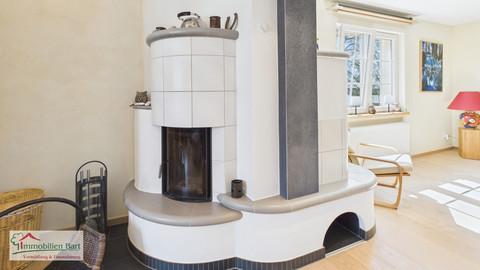 House with 5  bedroom(s) to sell in Freudenburg