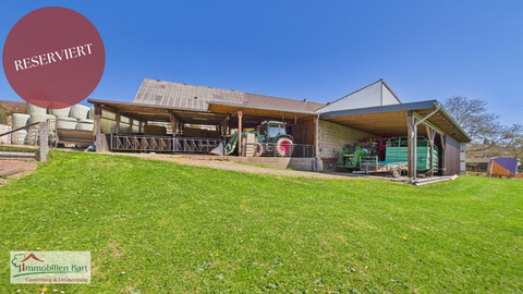 House with 5  bedroom(s) to sell in Freudenburg