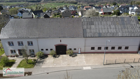 House with 5  bedroom(s) to sell in Perl