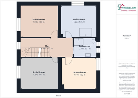 House with 5  bedroom(s) to sell in Perl