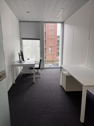 Office to rent in Luxembourg