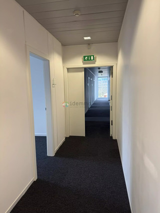Office to rent in Luxembourg