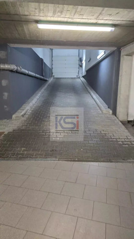 Garagem para venda em Bertrange