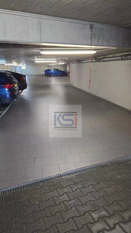 Garagem para venda em Bertrange