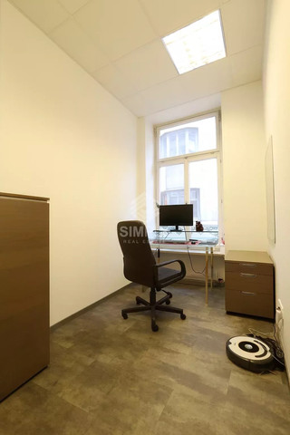 Apartment to sell in Luxembourg