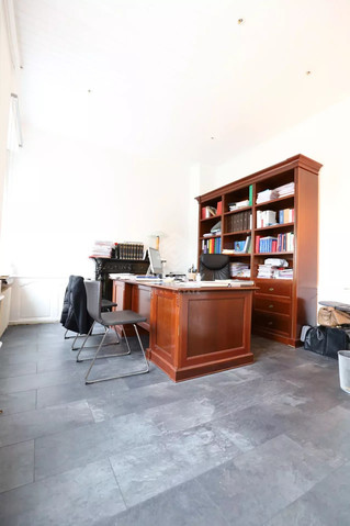 Apartment to sell in Luxembourg