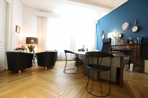 Apartment to sell in Luxembourg