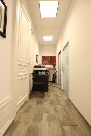 Apartment to sell in Luxembourg