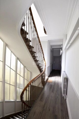 Apartment to sell in Luxembourg