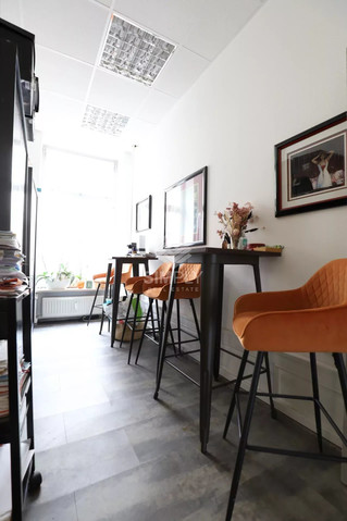 Apartment to sell in Luxembourg