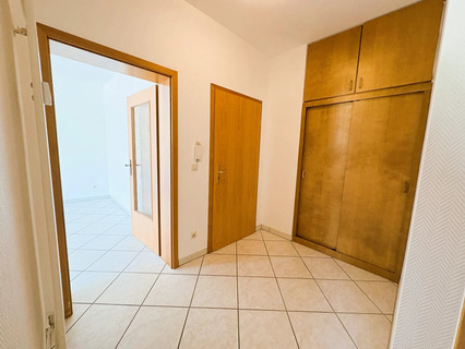 Apartamento com 2 quarto(s) para venda em Livange
