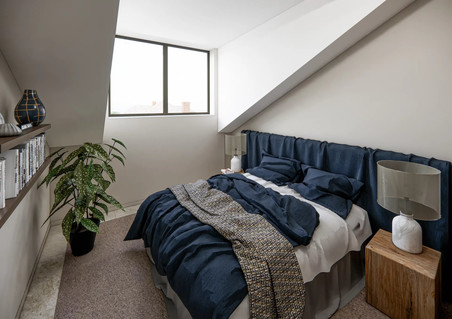 Casa de aldeia com 3 quarto(s) para venda em Rippweiler