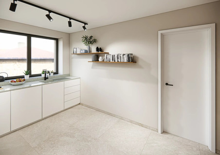 Casa de aldeia com 3 quarto(s) para venda em Rippweiler