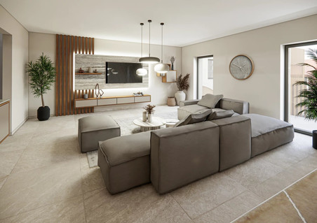 Casa de aldeia com 3 quarto(s) para venda em Rippweiler