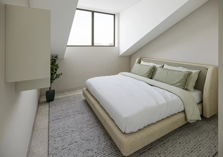 Casa de aldeia com 3 quarto(s) para venda em Rippweiler