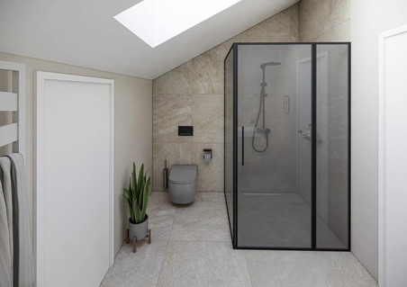 Casa de aldeia com 3 quarto(s) para venda em Rippweiler