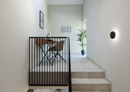 Casa de aldeia com 2 quarto(s) para venda em Rippweiler