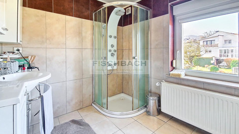 Quinta com 2 quarto(s) para venda em Trintange