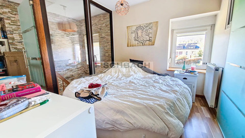 Quinta com 2 quarto(s) para venda em Trintange