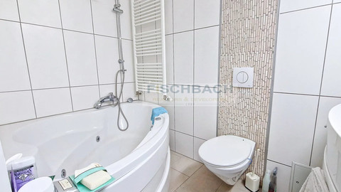 Quinta com 2 quarto(s) para venda em Trintange