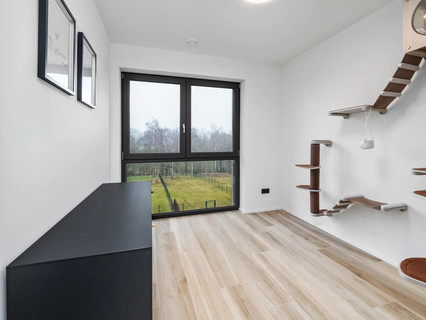 Duplex com 3 quarto(s) para venda em Hautcharage