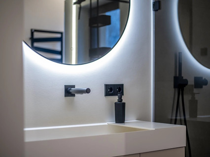 Duplex com 3 quarto(s) para venda em Hautcharage