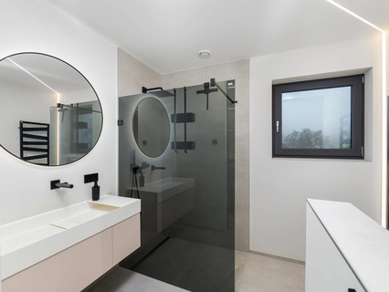 Duplex com 3 quarto(s) para venda em Hautcharage