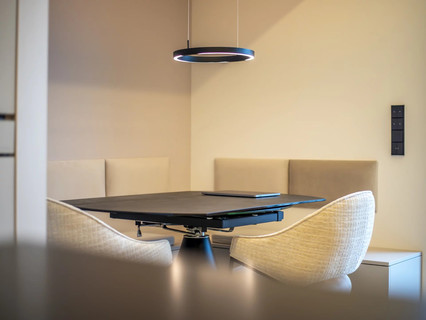 Duplex com 3 quarto(s) para venda em Hautcharage