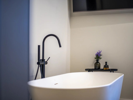 Duplex com 3 quarto(s) para venda em Hautcharage