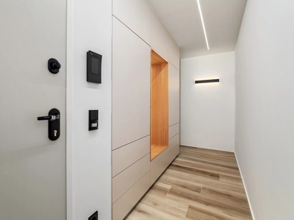 Duplex com 3 quarto(s) para venda em Hautcharage