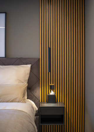 Duplex com 3 quarto(s) para venda em Hautcharage