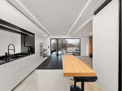 Duplex com 3 quarto(s) para venda em Hautcharage