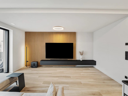 Duplex com 3 quarto(s) para venda em Hautcharage