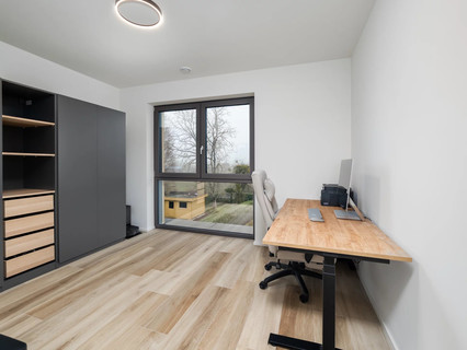 Duplex com 3 quarto(s) para venda em Hautcharage